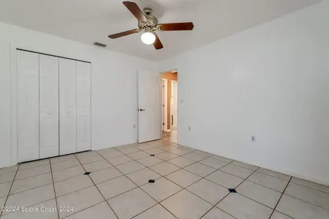 1351 Cypress Trace Drive Melbourne FL 32940