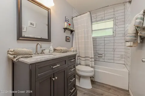 1351 Cypress Trace Drive Melbourne FL 32940