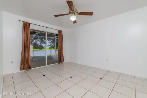 1351 Cypress Trace Drive Melbourne FL 32940