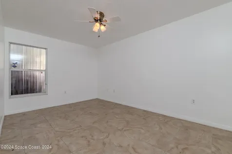 1351 Cypress Trace Drive Melbourne FL 32940