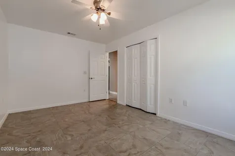 1351 Cypress Trace Drive Melbourne FL 32940