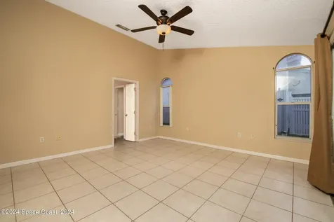 1351 Cypress Trace Drive Melbourne FL 32940