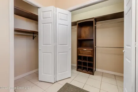 1351 Cypress Trace Drive Melbourne FL 32940