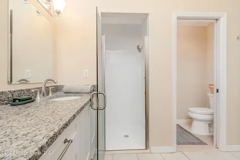 1351 Cypress Trace Drive Melbourne FL 32940