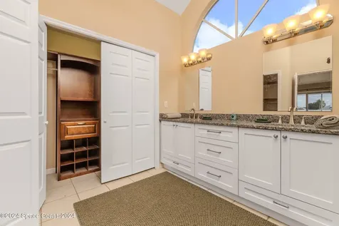 1351 Cypress Trace Drive Melbourne FL 32940