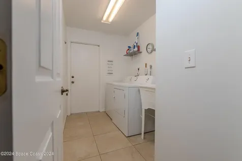 1351 Cypress Trace Drive Melbourne FL 32940