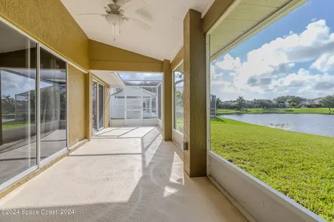 1351 Cypress Trace Drive Melbourne FL 32940