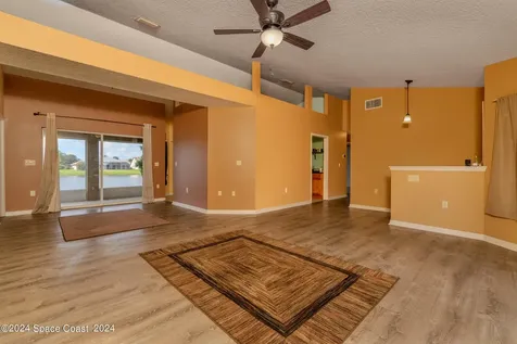 1351 Cypress Trace Drive Melbourne FL 32940
