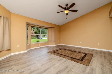 1351 Cypress Trace Drive Melbourne FL 32940