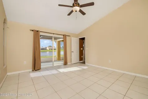 1351 Cypress Trace Drive Melbourne FL 32940