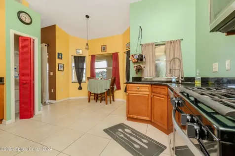 1351 Cypress Trace Drive Melbourne FL 32940