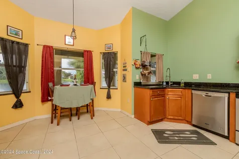 1351 Cypress Trace Drive Melbourne FL 32940