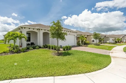 1912 Great Belt Circle Melbourne FL 32940