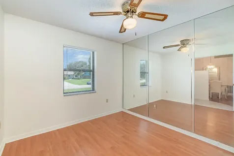 569 Balcom Terrace SE Palm Bay FL 32909