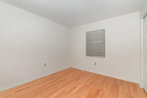 569 Balcom Terrace SE Palm Bay FL 32909