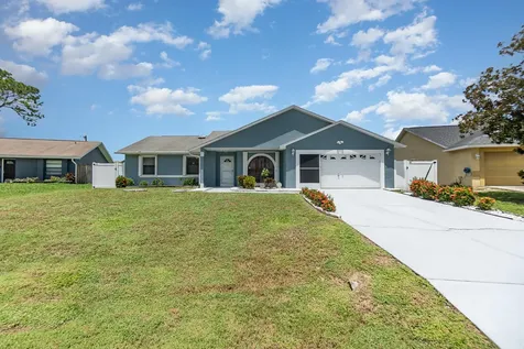 569 Balcom Terrace SE Palm Bay FL 32909
