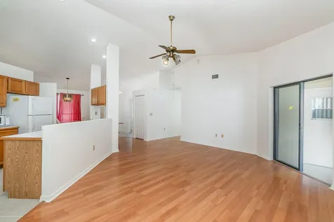 569 Balcom Terrace SE Palm Bay FL 32909