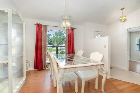 569 Balcom Terrace SE Palm Bay FL 32909