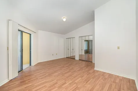 569 Balcom Terrace SE Palm Bay FL 32909