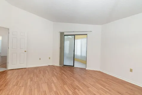 569 Balcom Terrace SE Palm Bay FL 32909