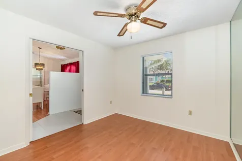 569 Balcom Terrace SE Palm Bay FL 32909