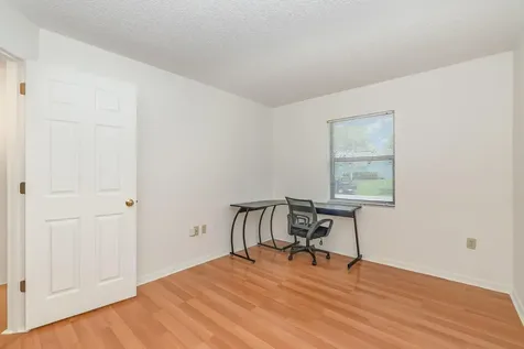 569 Balcom Terrace SE Palm Bay FL 32909
