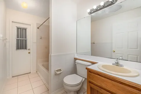 569 Balcom Terrace SE Palm Bay FL 32909