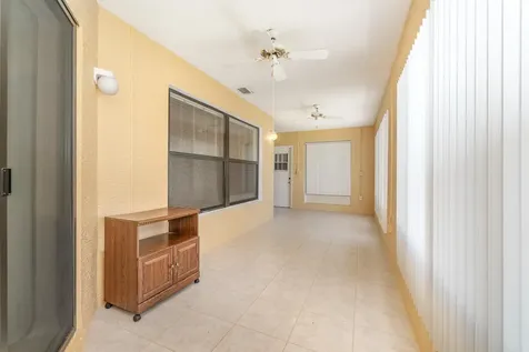 569 Balcom Terrace SE Palm Bay FL 32909