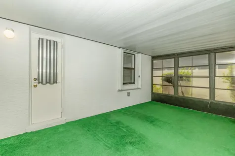 569 Balcom Terrace SE Palm Bay FL 32909
