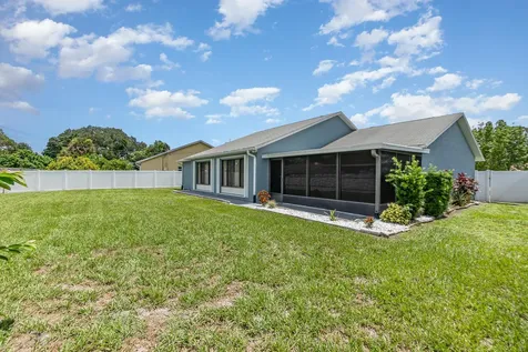 569 Balcom Terrace SE Palm Bay FL 32909