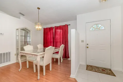 569 Balcom Terrace SE Palm Bay FL 32909