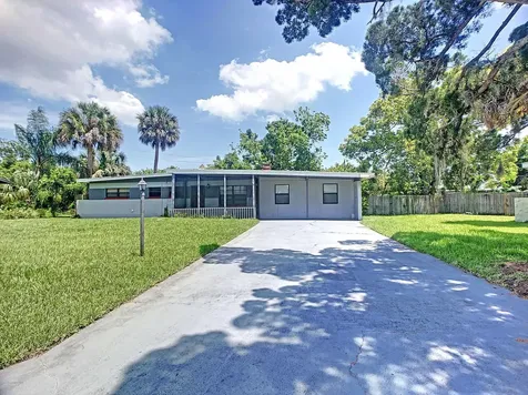 1990 Hamlin Avenue Merritt Island FL 32953
