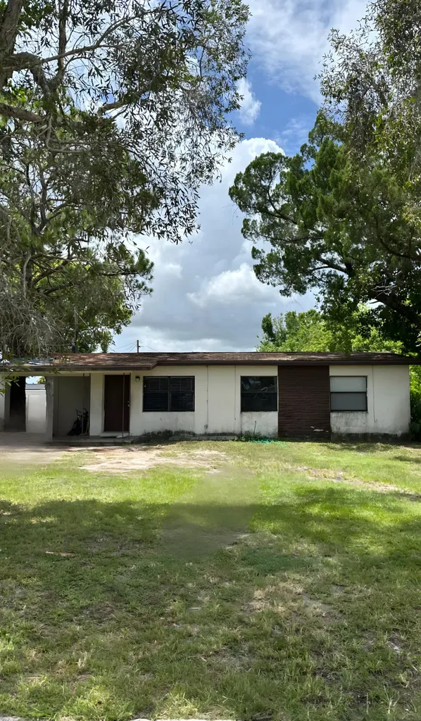 523 B Way Cocoa FL 32926