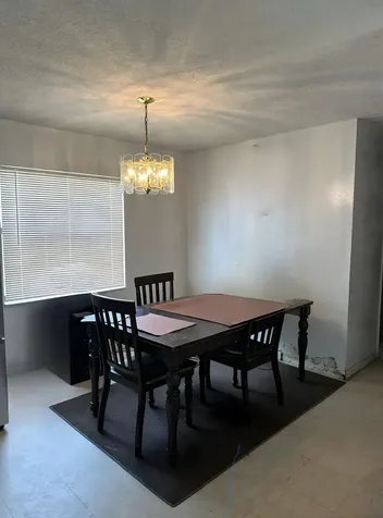 523 B Way Cocoa FL 32926