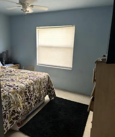 523 B Way Cocoa FL 32926