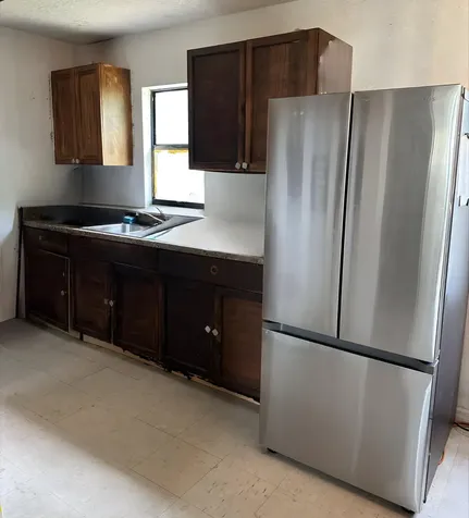 523 B Way Cocoa FL 32926