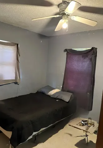 523 B Way Cocoa FL 32926
