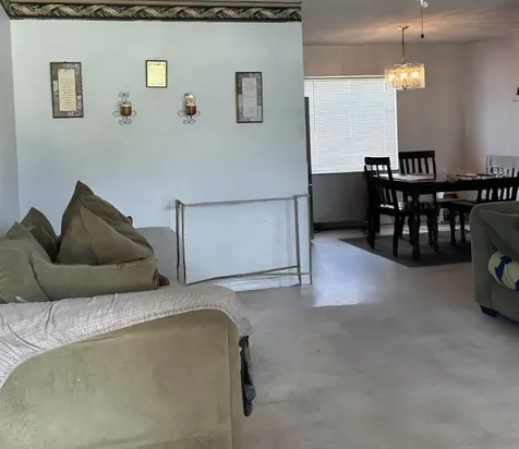 523 B Way Cocoa FL 32926