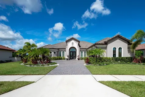 3788 Imperata Drive Rockledge FL 32955