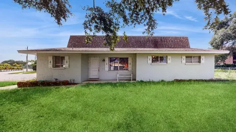335 E Venetian Court Merritt Island FL 32953