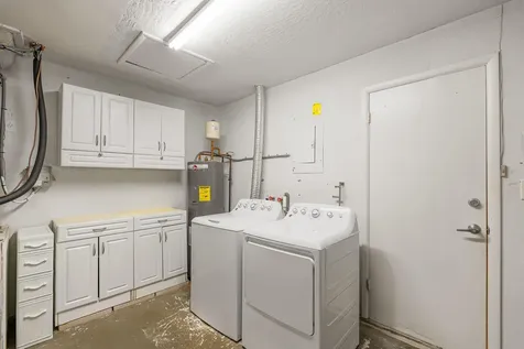 219 Glenwood Avenue Satellite Beach FL 32937