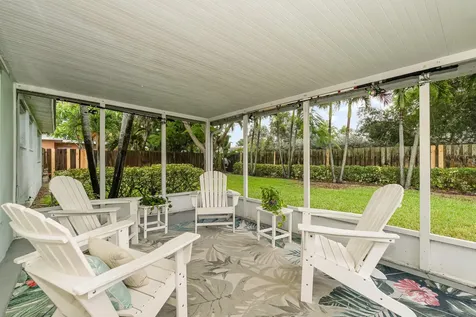 219 Glenwood Avenue Satellite Beach FL 32937