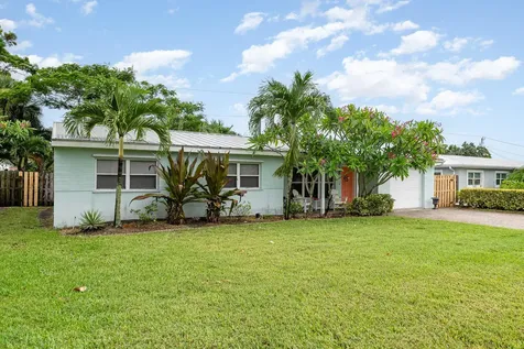 219 Glenwood Avenue Satellite Beach FL 32937