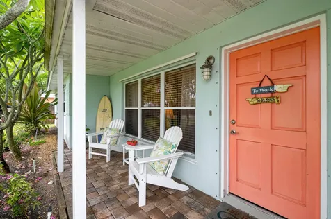 219 Glenwood Avenue Satellite Beach FL 32937