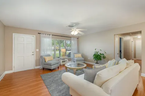 219 Glenwood Avenue Satellite Beach FL 32937