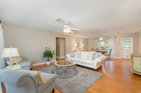 219 Glenwood Avenue Satellite Beach FL 32937