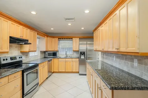 219 Glenwood Avenue Satellite Beach FL 32937