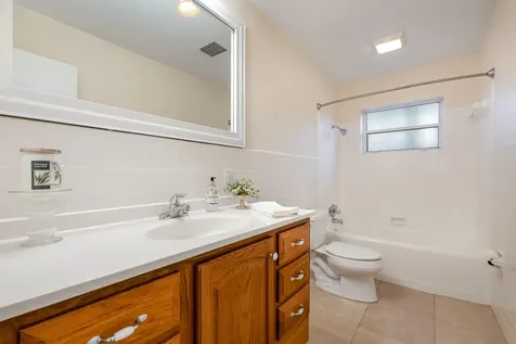 219 Glenwood Avenue Satellite Beach FL 32937