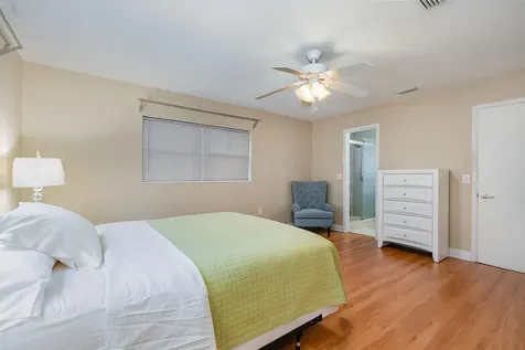219 Glenwood Avenue Satellite Beach FL 32937
