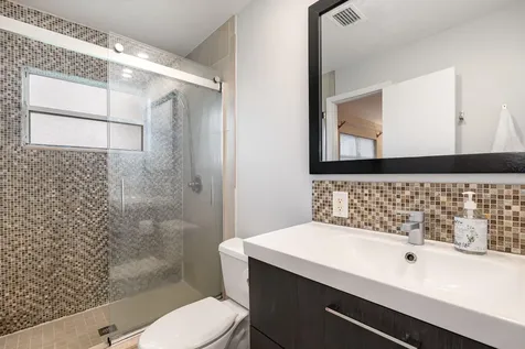 219 Glenwood Avenue Satellite Beach FL 32937